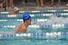 Swimming & Diving vs Babson  Swimming & Diving vs Babson College. - Photo by Keith Nordstrom : Wheaton, Swimming